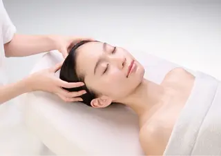 POLA 一社店のエステ・リラクイメージ