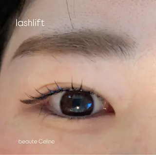 マツエク・マツパ LED✨beaute Celine🌛🌹のマツエク・マツパデザイン