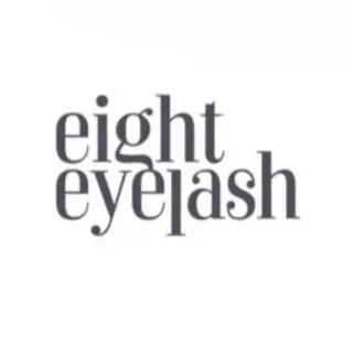 マツエク・マツパ eight🎀 yuinaのマツエク・マツパデザイン