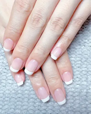 ネイル nailartist Noeのネイルデザイン
