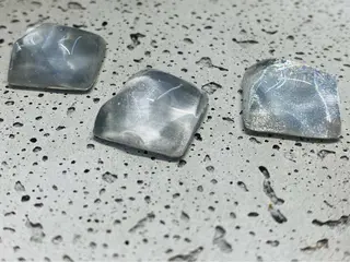 ネイル Day. aoyamaのマツエク・マツパデザイン