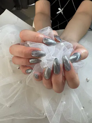 ネイル Bella ネイルのネイルデザイン