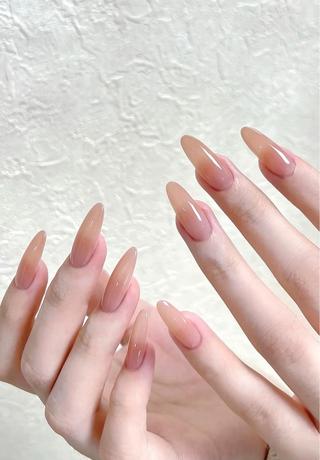 ネイル 🎀 NaNa_nailのネイルデザイン