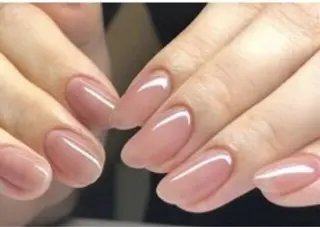 ショート NANAE ⭐️Luana✨のネイルデザイン
