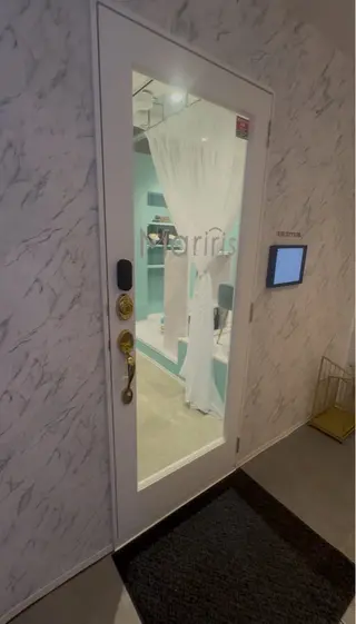 ネイル Natsumi💎 堺筋本町ネイルサロンのネイルデザイン