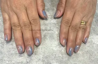 ネイル NAILSALON Ichiのネイルデザイン