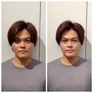 美容整体　小顔矯正 プラスフィール石松のエステ・リラクイメージ