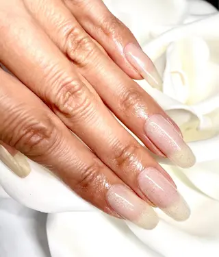 ネイル ray's nailのネイルデザイン