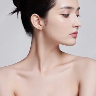 ネイル 愛維美水光専門店 川崎彩鳳のエステ・リラクイメージ