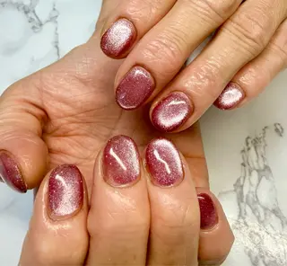 ネイル Mai’s nailのネイルデザイン