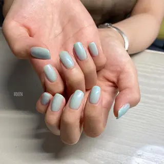 ネイル I pinknail 韓国風·持ち込み専門のネイルデザイン