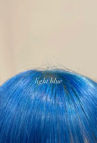 ロング カラー パーマ ヘアアレンジ 中顔面短縮レイヤー /コウヘイのヘアスタイル