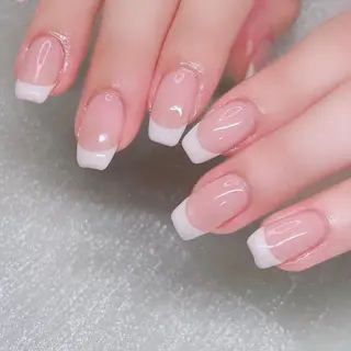 ネイル Nailist suzuのネイルデザイン