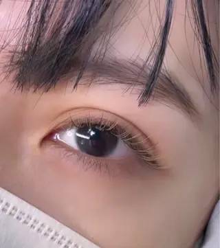 マツエク・マツパ 医療提携美容サロン Beatriceのエステ・リラクイメージ