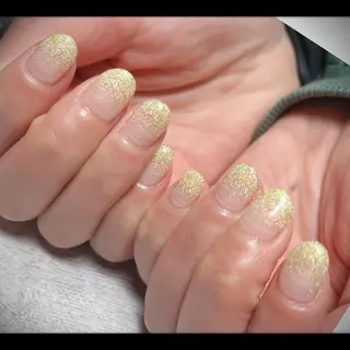 ネイル M nail 市原市ちはら台のネイルデザイン