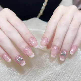 ネイル 陳 rinaのネイルデザイン