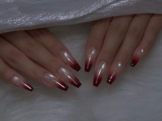ネイル Sully Nail  Labのネイルデザイン