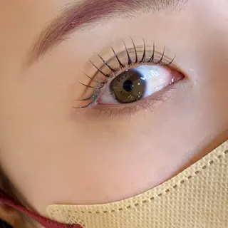 マツエク・マツパ Kellyeye ~sayakaのマツエク・マツパデザイン