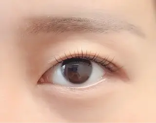 マツエク・マツパ 💠新宿 🌿みくりや🍀のマツエク・マツパデザイン