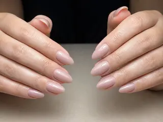 ネイル Z.Nail Yanのネイルデザイン