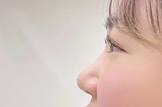 マツエク・マツパ hairsalon 556のマツエク・マツパデザイン
