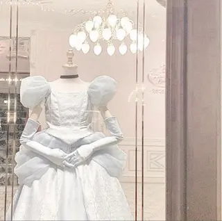 Bianca葛西 🍒Hinanoのネイルデザイン