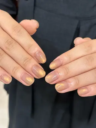 ネイル rn__ nailのネイルデザイン
