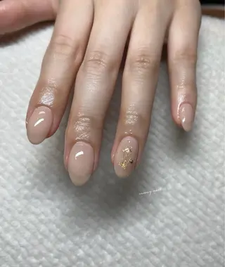 ネイル sunny nailのネイルデザイン