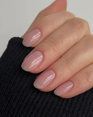 ネイル Lycka AINAのネイルデザイン