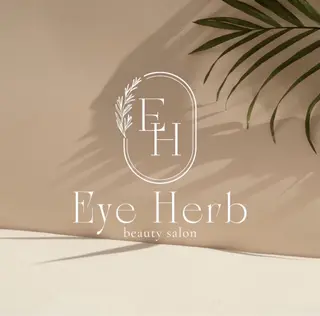 ty eyelash 《minami》のマツエク・マツパデザイン