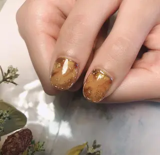 ネイル 🍭Kiara Nail🍭のネイルデザイン