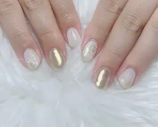 ネイル hairsalon 556のマツエク・マツパデザイン