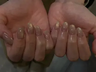 ネイル clair-nail salon-Suzuのネイルデザイン