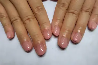 ネイル Sunny La Nailのネイルデザイン