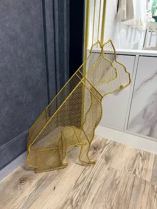 セルフホワイトニング 金城しおりのその他イメージ