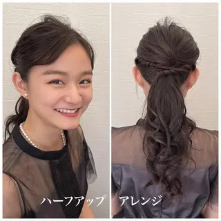 🫧美髪縮毛矯正 🫧SEKIのヘアスタイル