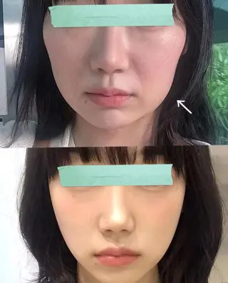 ネイル 愛維美水光専門店 川崎彩鳳のエステ・リラクイメージ