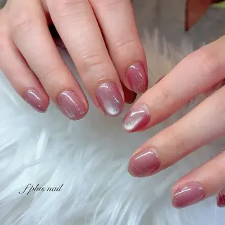 ネイル kanako nail🌷のネイルデザイン