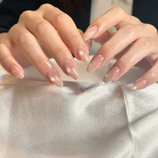 ネイル Kiwami nailsalonのネイルデザイン