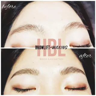 マツエク・マツパ eyelash salon SOLのマツエク・マツパデザイン