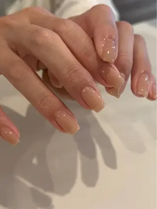 ネイル ikoi Kotomiのネイルデザイン