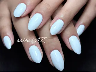 ネイル salon AZのネイルデザイン