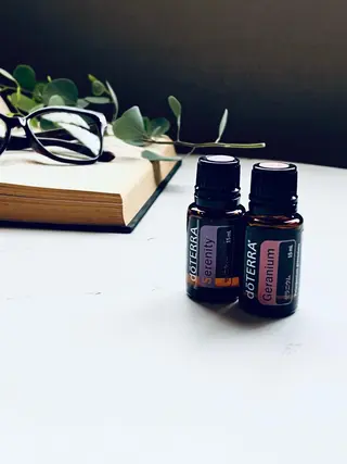 Relaxation LoungeKIKIのエステ・リラクイメージ