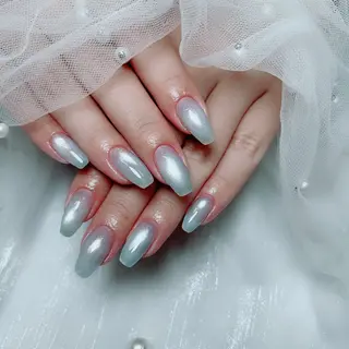 ネイル Cute Tips nailのネイルデザイン