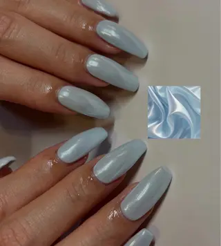 ネイル ネイリスト Nanaのネイルデザイン