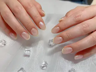 ネイル NARUMI nail*eyeのネイルデザイン