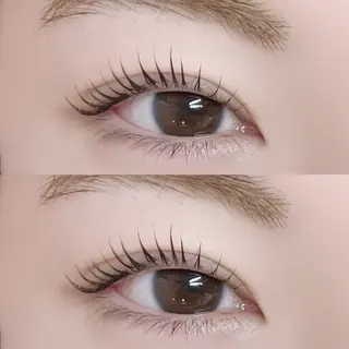マツエク・マツパ Pupu Lash4のエステ・リラクイメージ