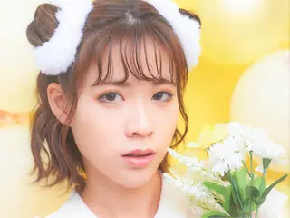 新宿ヘアセットメイク Asa-mのその他イメージ