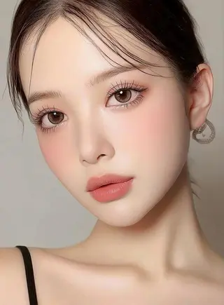 マツエク・マツパ まつげパーマ ｜マツエク🌷ひなののマツエク・マツパデザイン