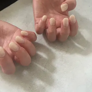 ネイル K Aのその他イメージ